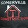 Somerville Construction llc