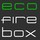 Eco Firebox Inc