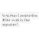 VestaSun Painting & Drywall LLC