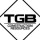 TGB Construction Resources LLC