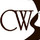 Cornerstone Woodworks LLC