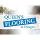 Queen's Flooring & Designs Inc.