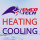 EMCO Tech Heating & Cooling