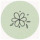 webuser_192171815