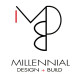 Millennial Design + Build