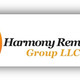 Harmony Remodel Group, LLC