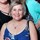 pippa_pech