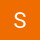 samuel_ray