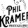 Phil Kramer Photographers Inc.
