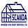 Scanda Window and Door Services Ltd