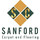 Sanford Carpet Inc.