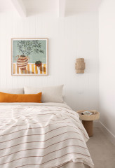 How Well Does Your Home Align With Your Zodiac Sign?