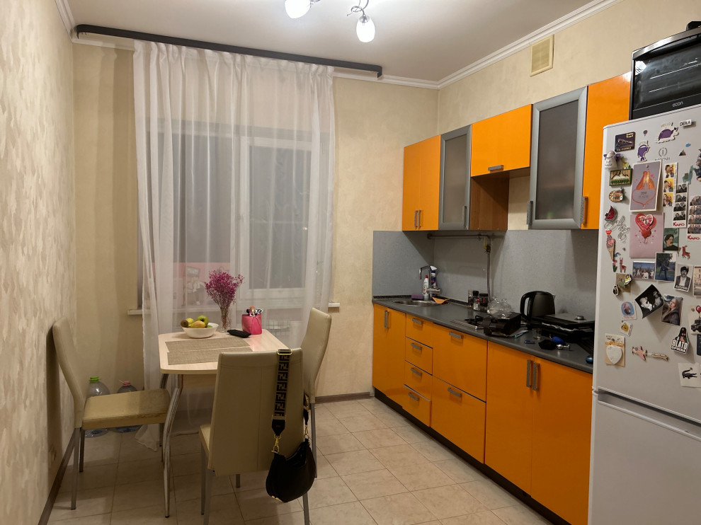 56BB72CD-F08A-4F05-9CA3-B3311FAF4F54