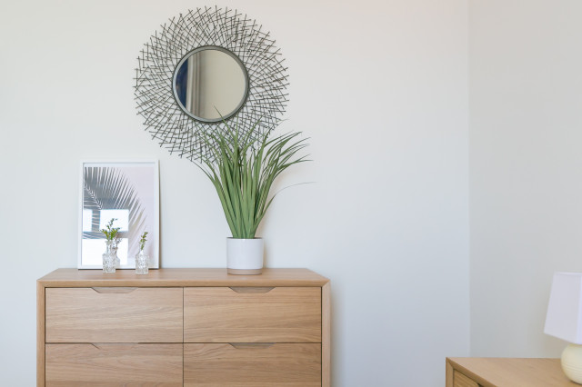 Reforma y decoraci&oacute;n adosado Meloneras 