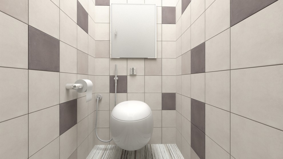 Квартира в ЖК Триумф Парк