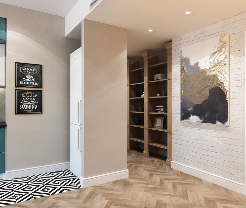 классика в Сочи