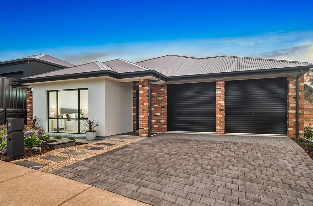 18 Belair Terrace, Mount Barker