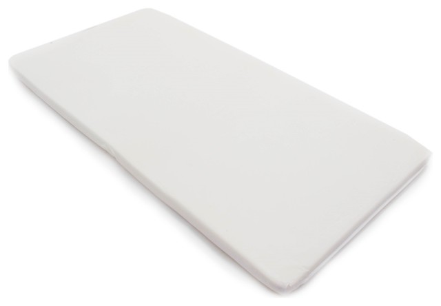 Changing Table Pad 1"