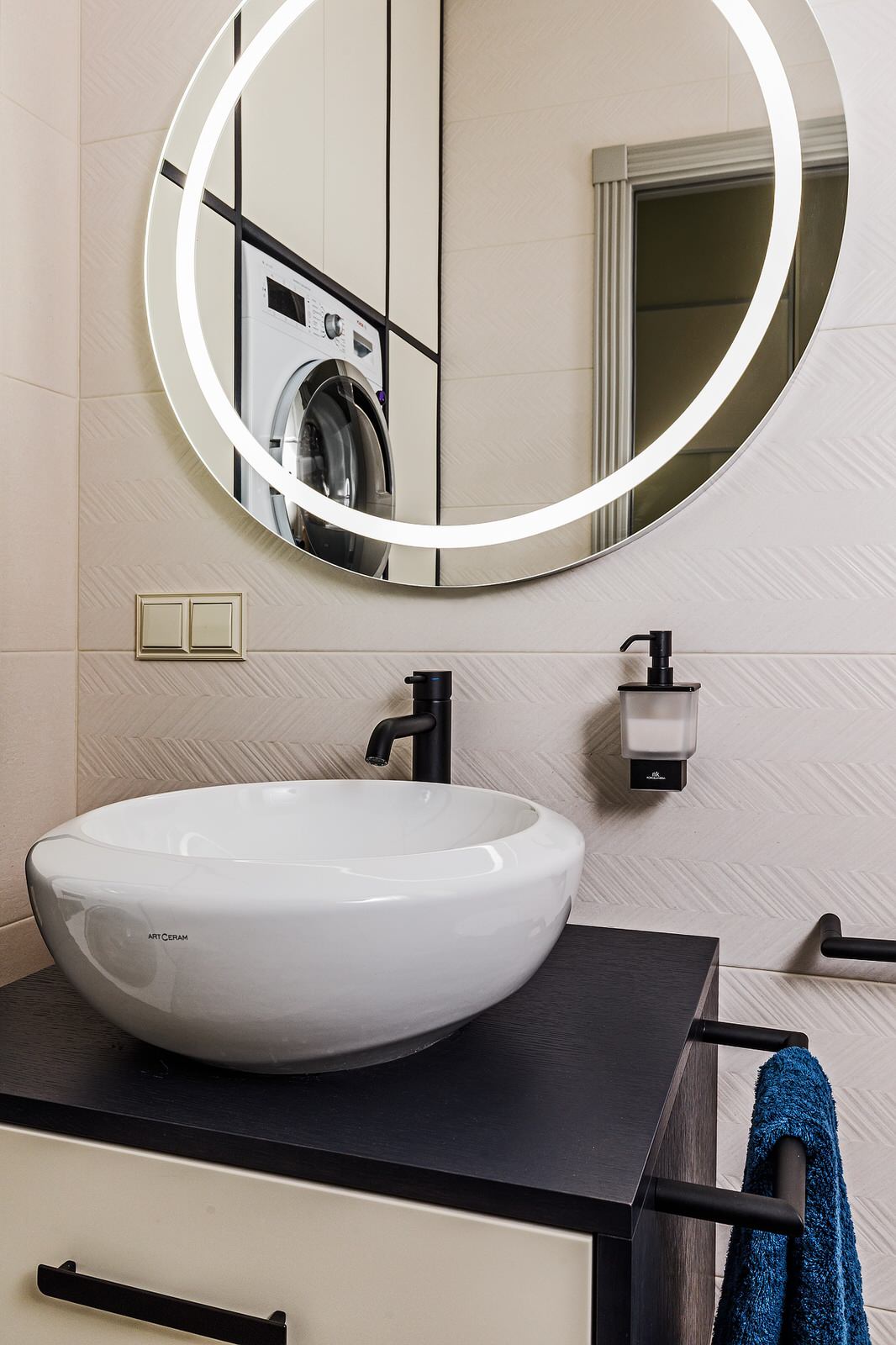 ЖК Резиденция Композиторов