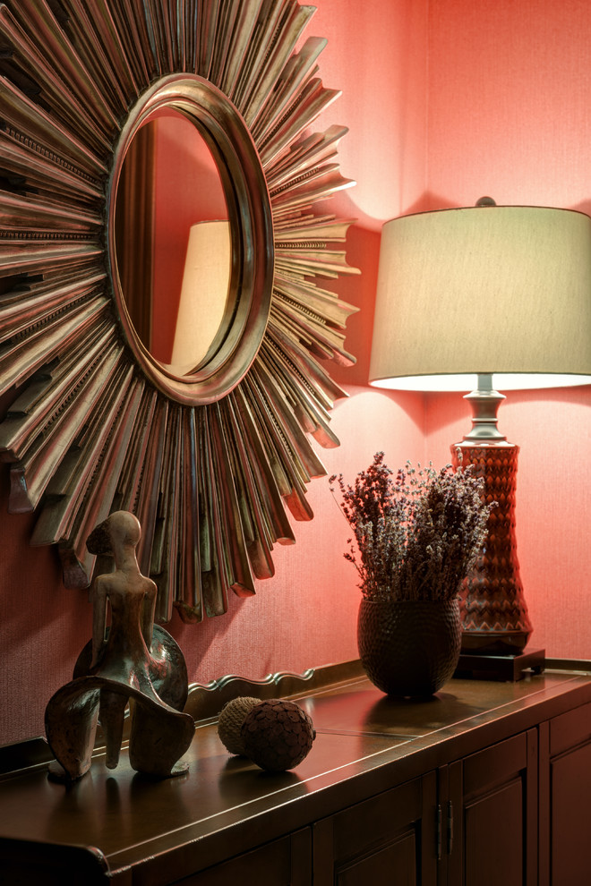 Академика Пилюгина