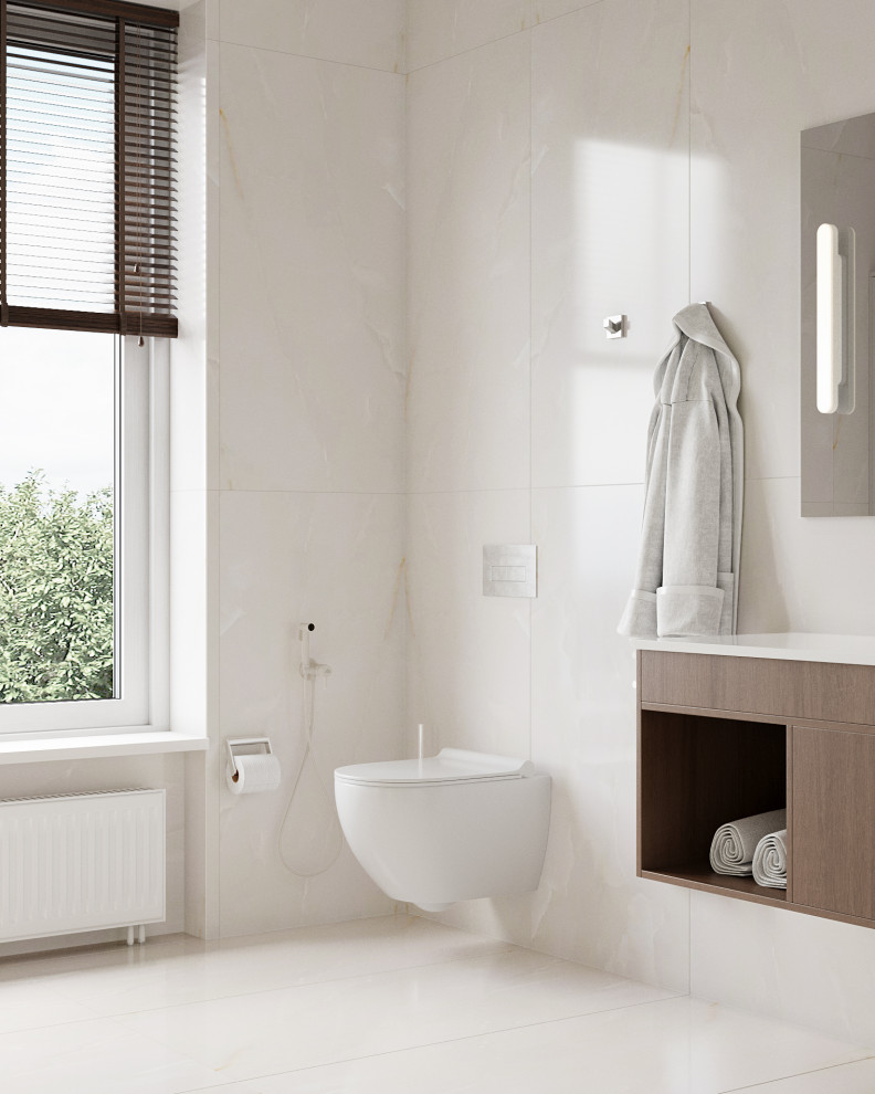 ДОМ С.ФИРСОВО