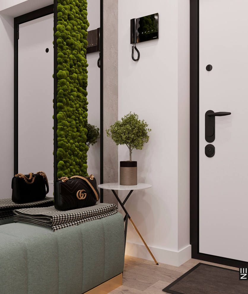 Александровский сад