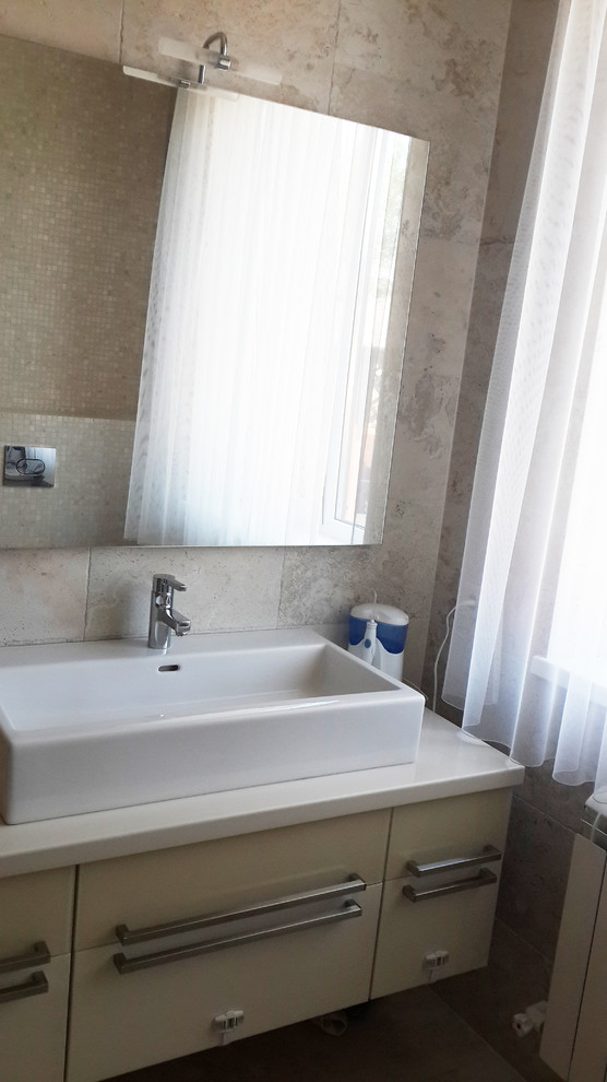 "Воздушная элегантность"