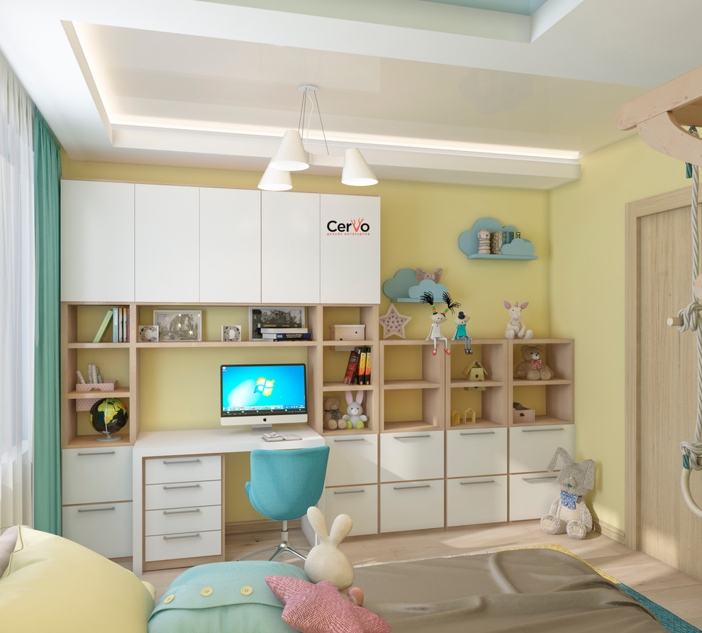 Таунхаус Павлово