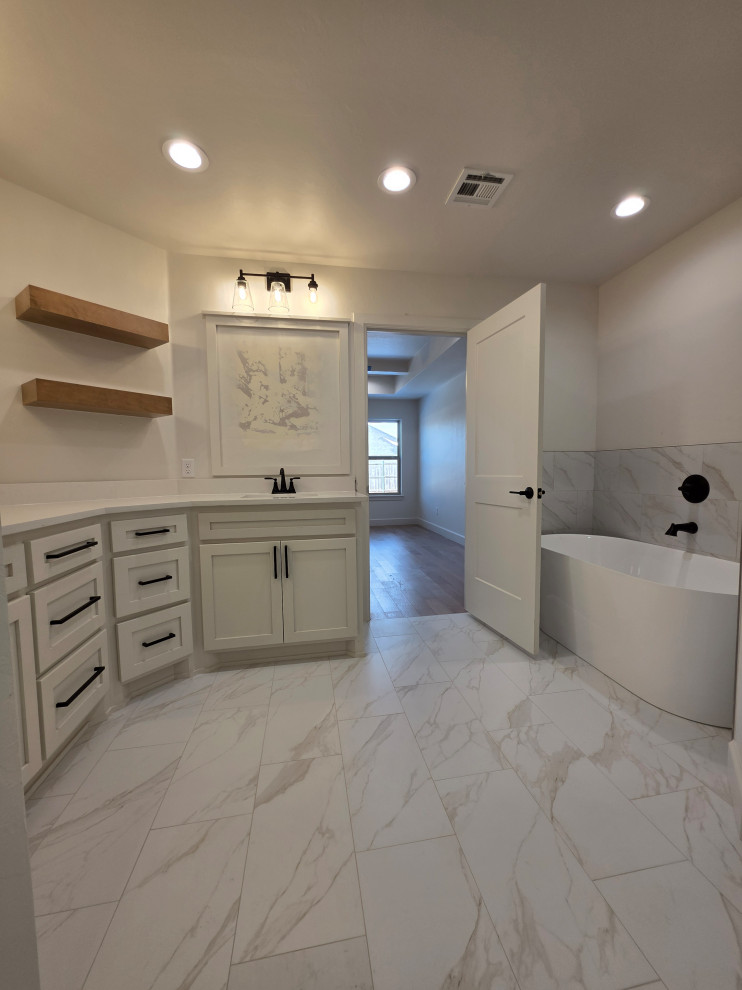 2703 Cloud Nine - For Sale - In Progress