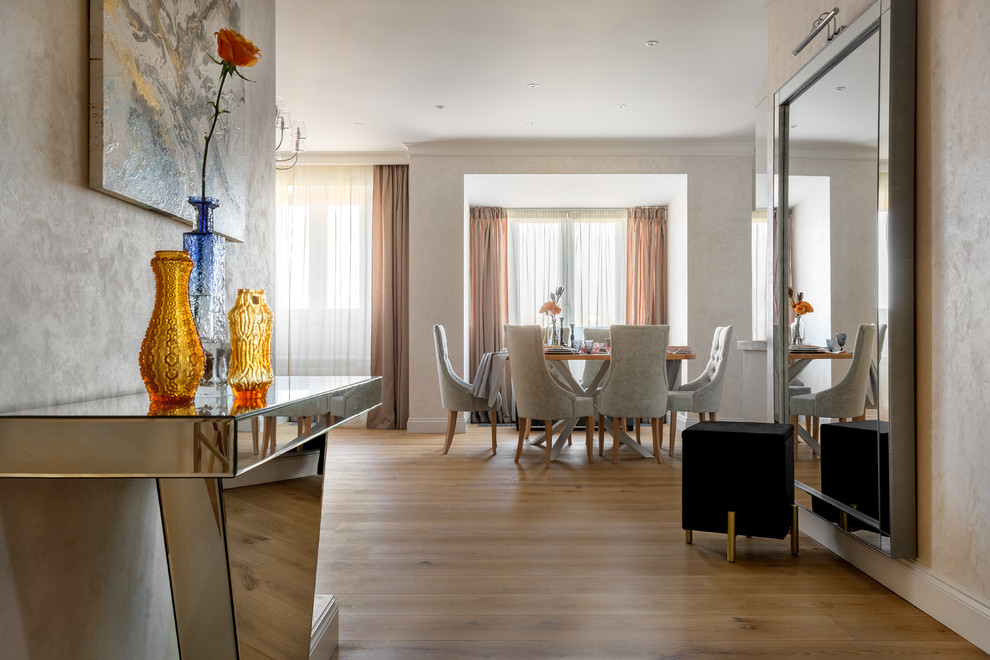 квартира Нижняя Первомайская