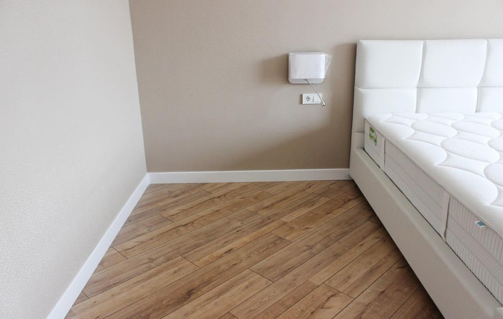 Квартира 200м2 м.Румянцево