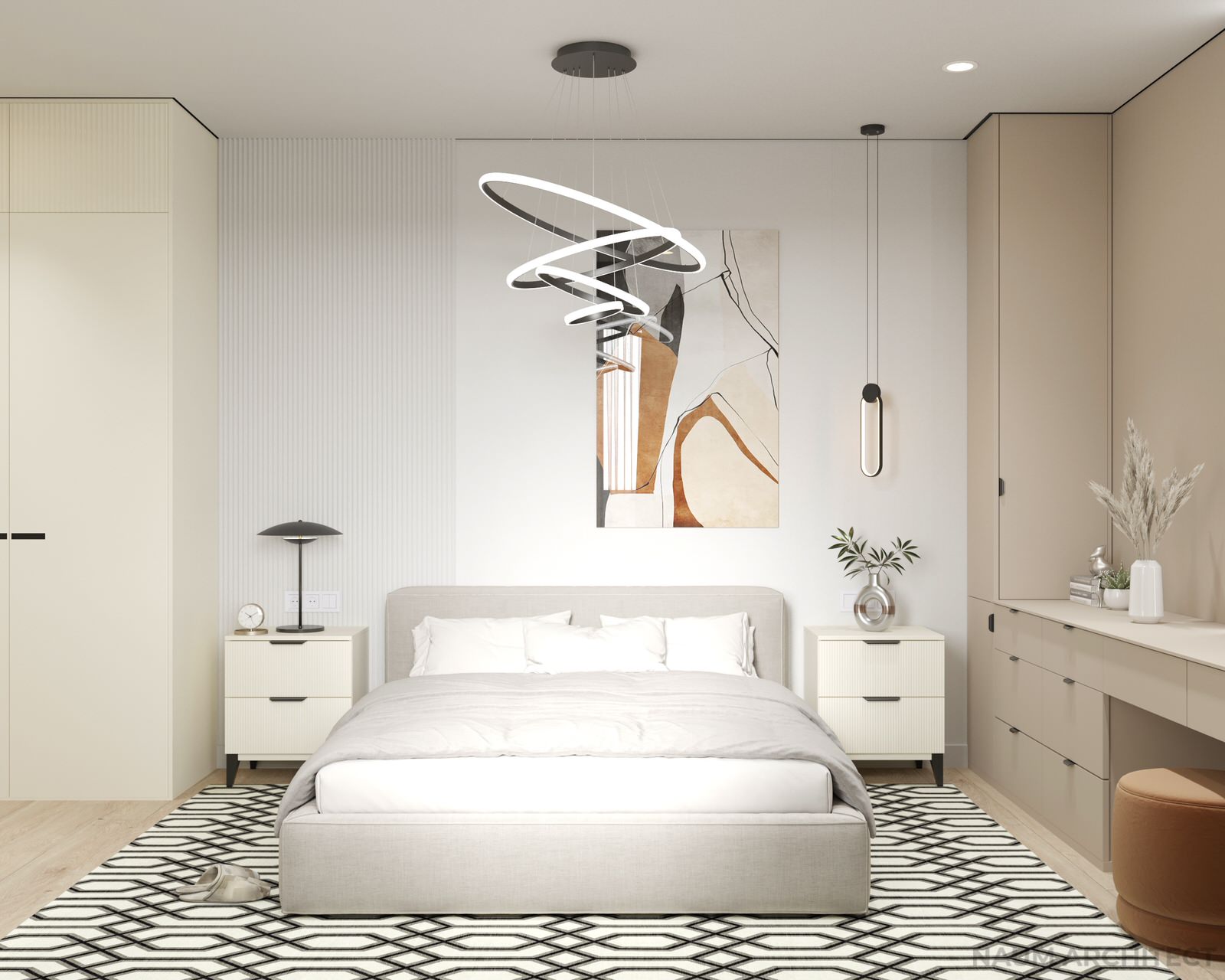 ЖК Бограда 109