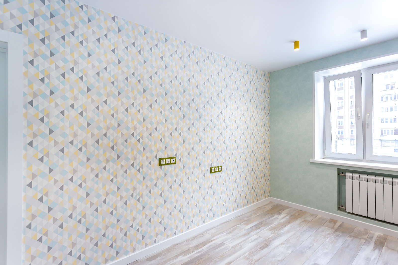 Южное Бутово