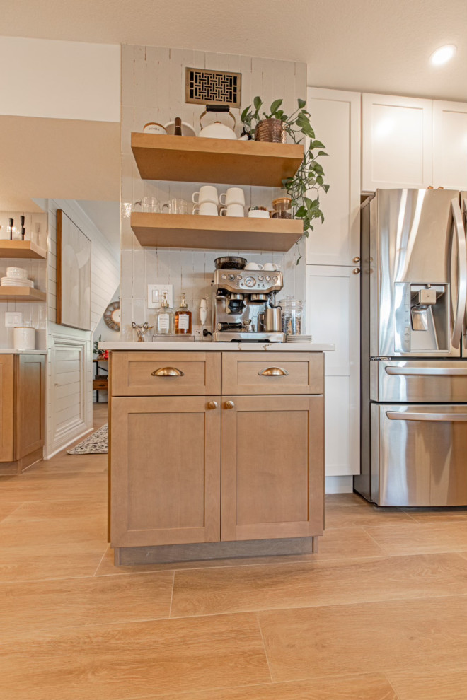 Luxury Kitchen Remodel 04.heic