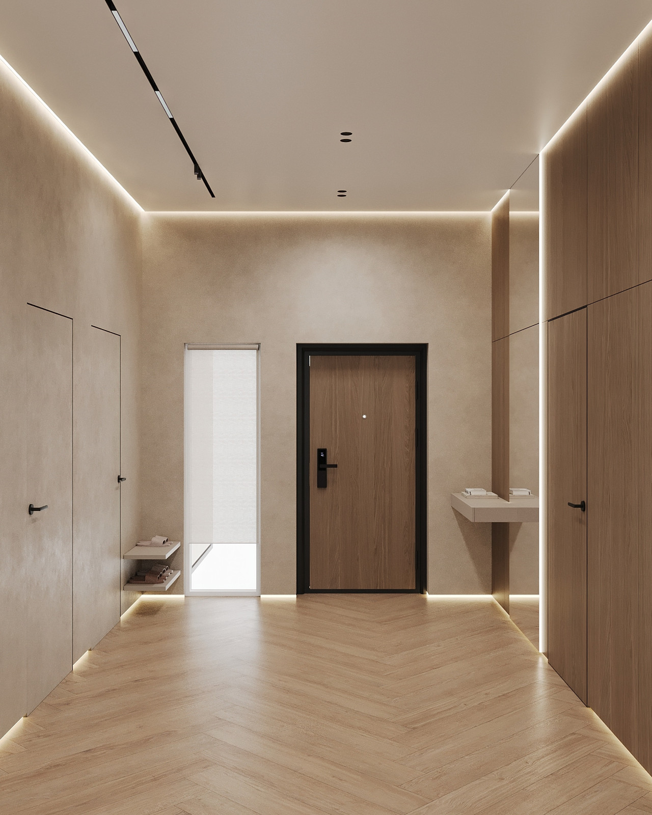 КП ЗАПОВЕДНИК. ЖУРАВЛИ. Дом 212 м2