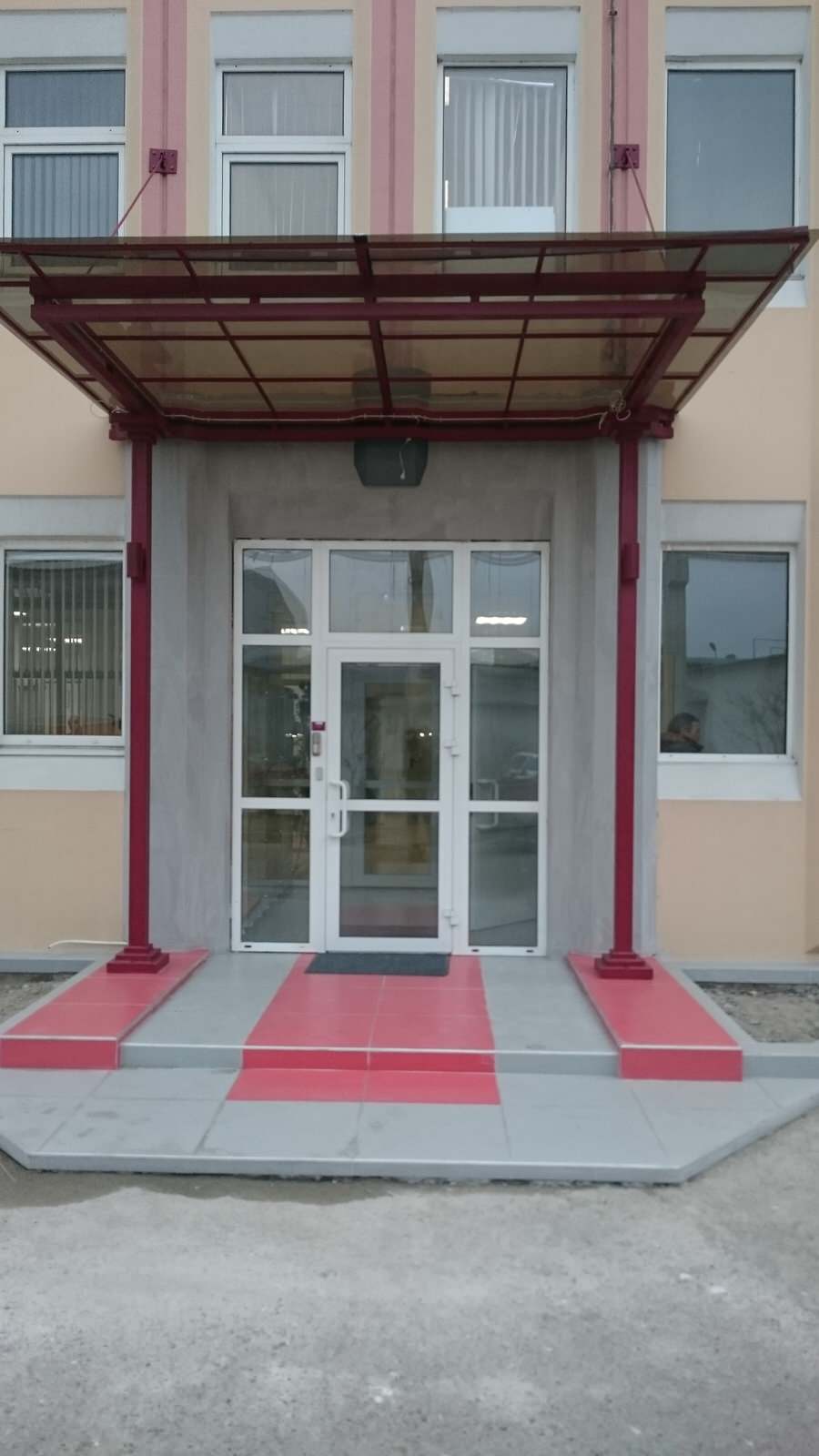 Тетра Пак Кубань