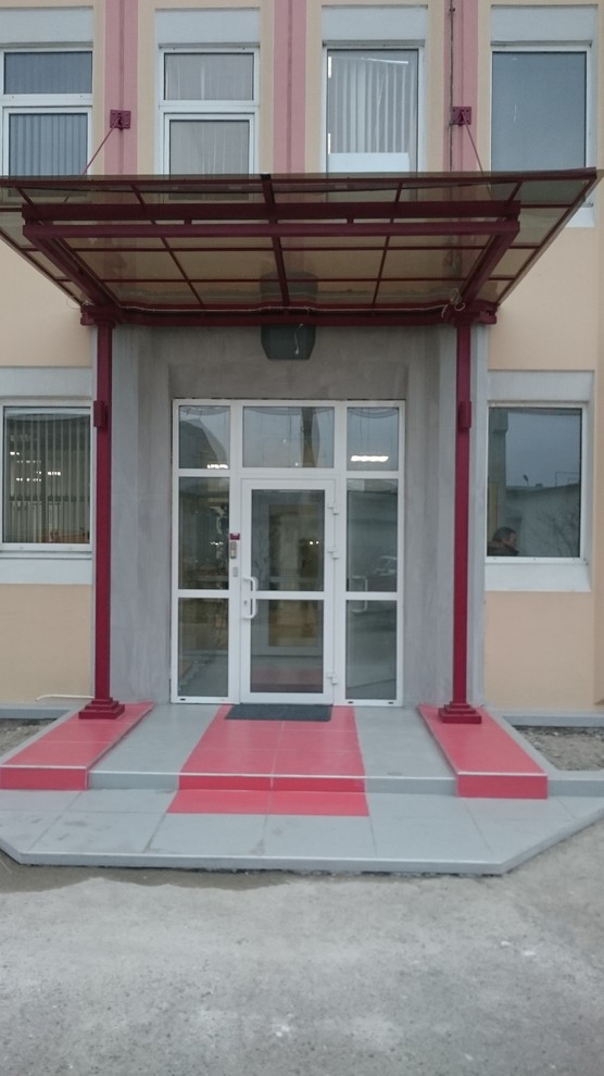 Тетра Пак Кубань