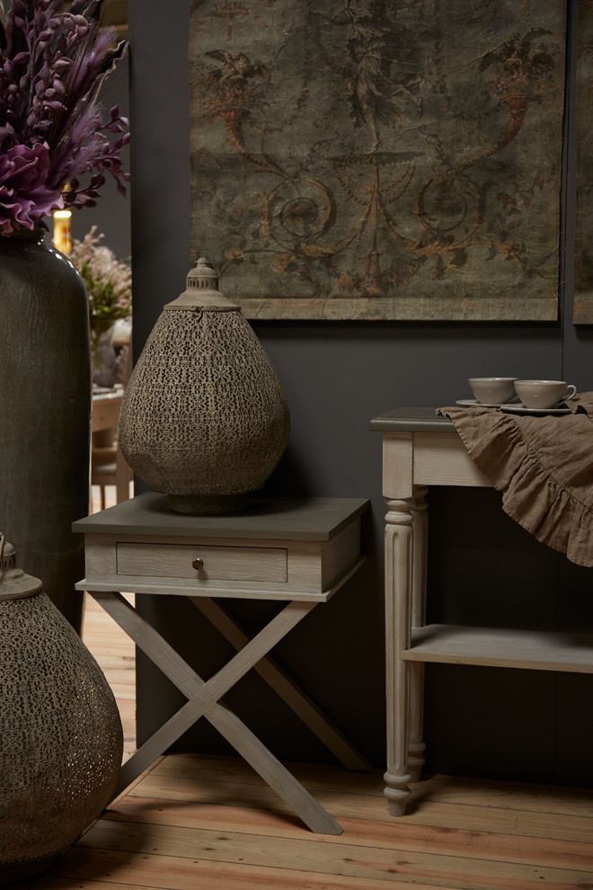 Шебби от Cote Table