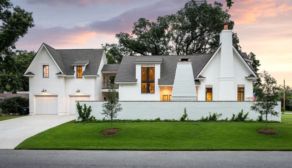 Wildflower Lane Cottage