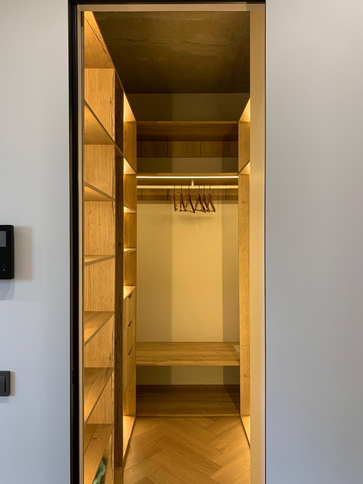 ЖК Level Причальный