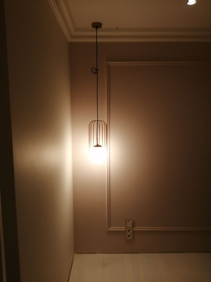 "ЖК Эталон Сити "