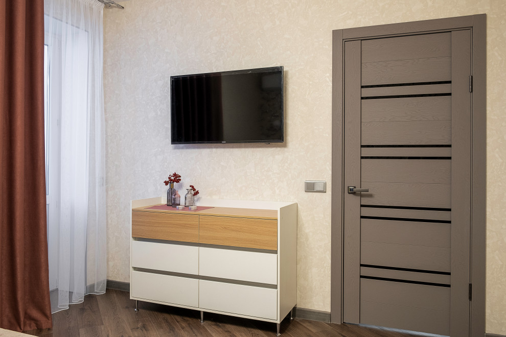 Квартира под сдачу