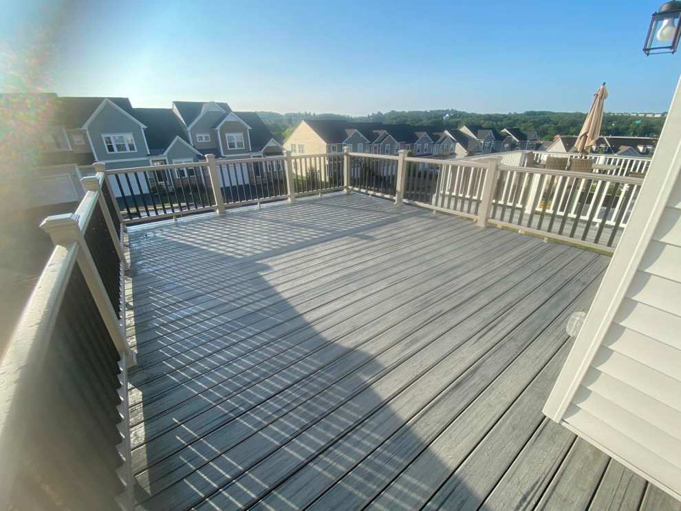 DiMatteo Construction