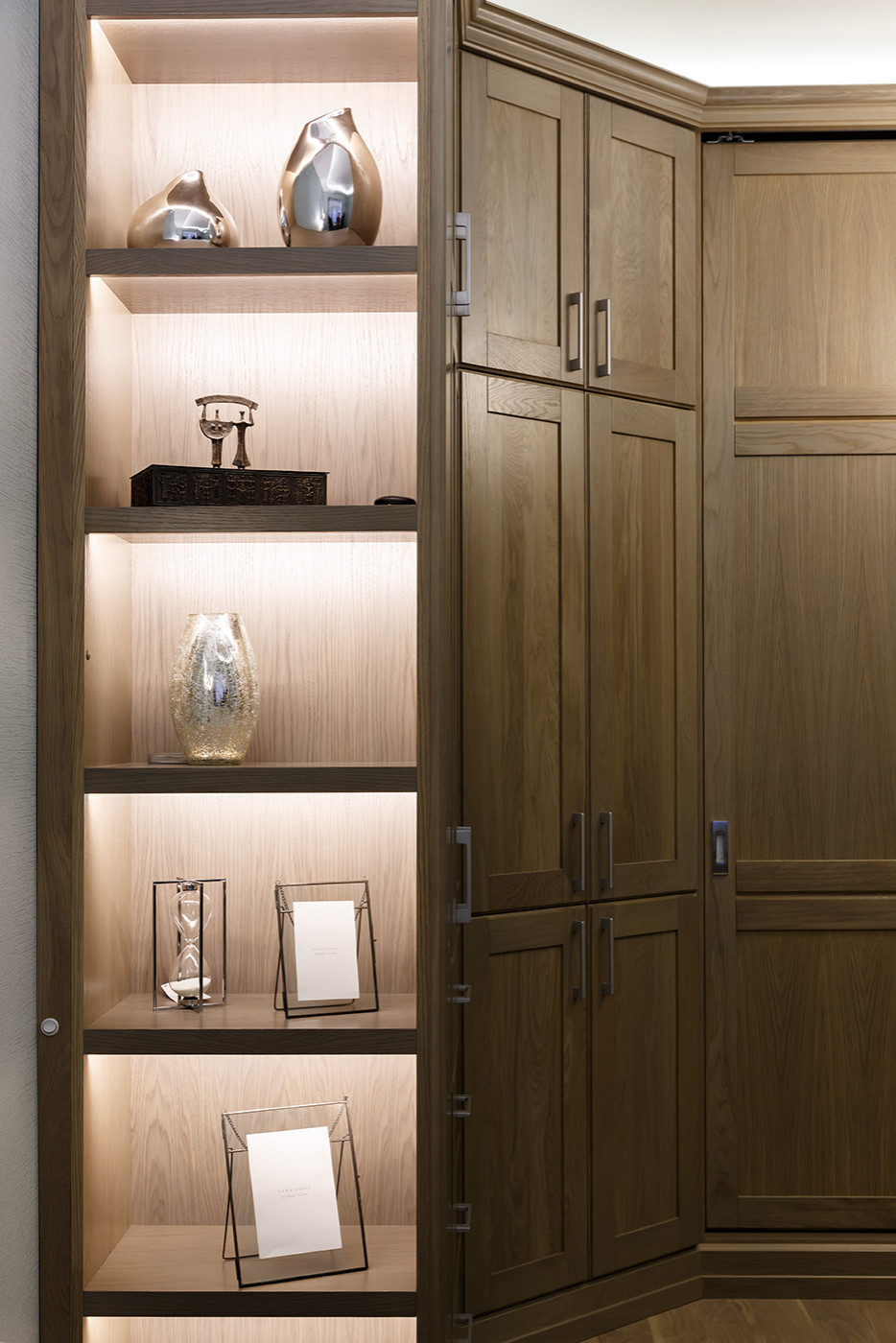 Дом на ул. Мира