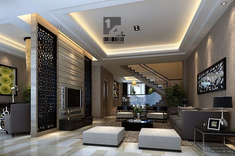 Design Ideas - Signature Looks