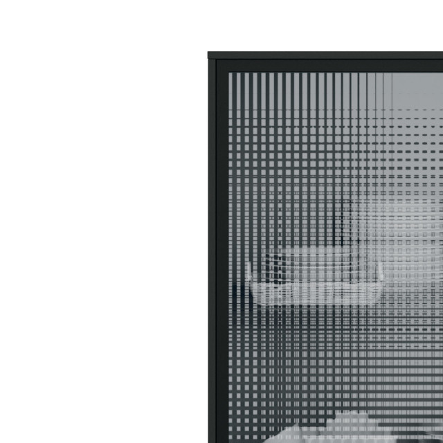 Doimo Cucine | SOHO kitchen
