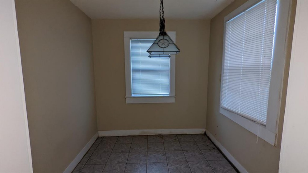 Joyce Lane - Complete Renovation