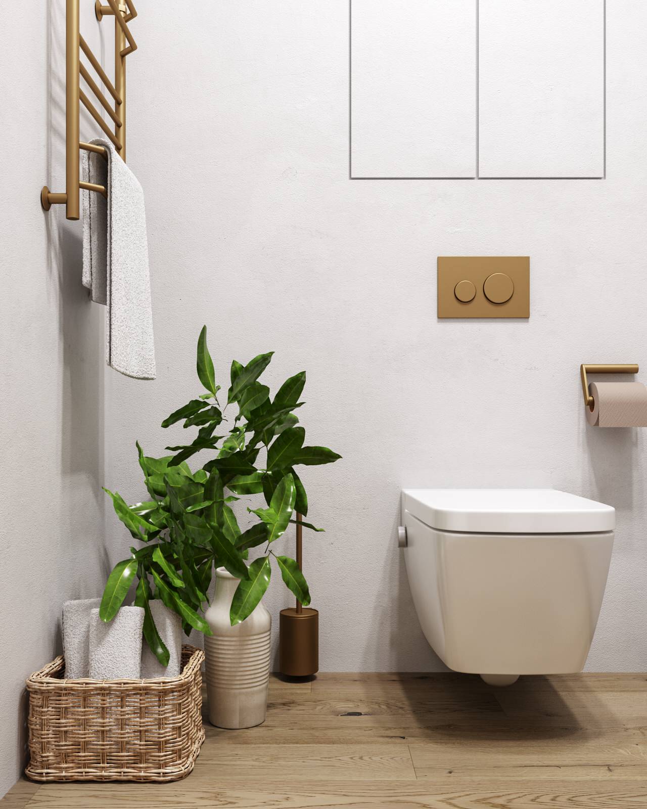 ЖК Цивилизация