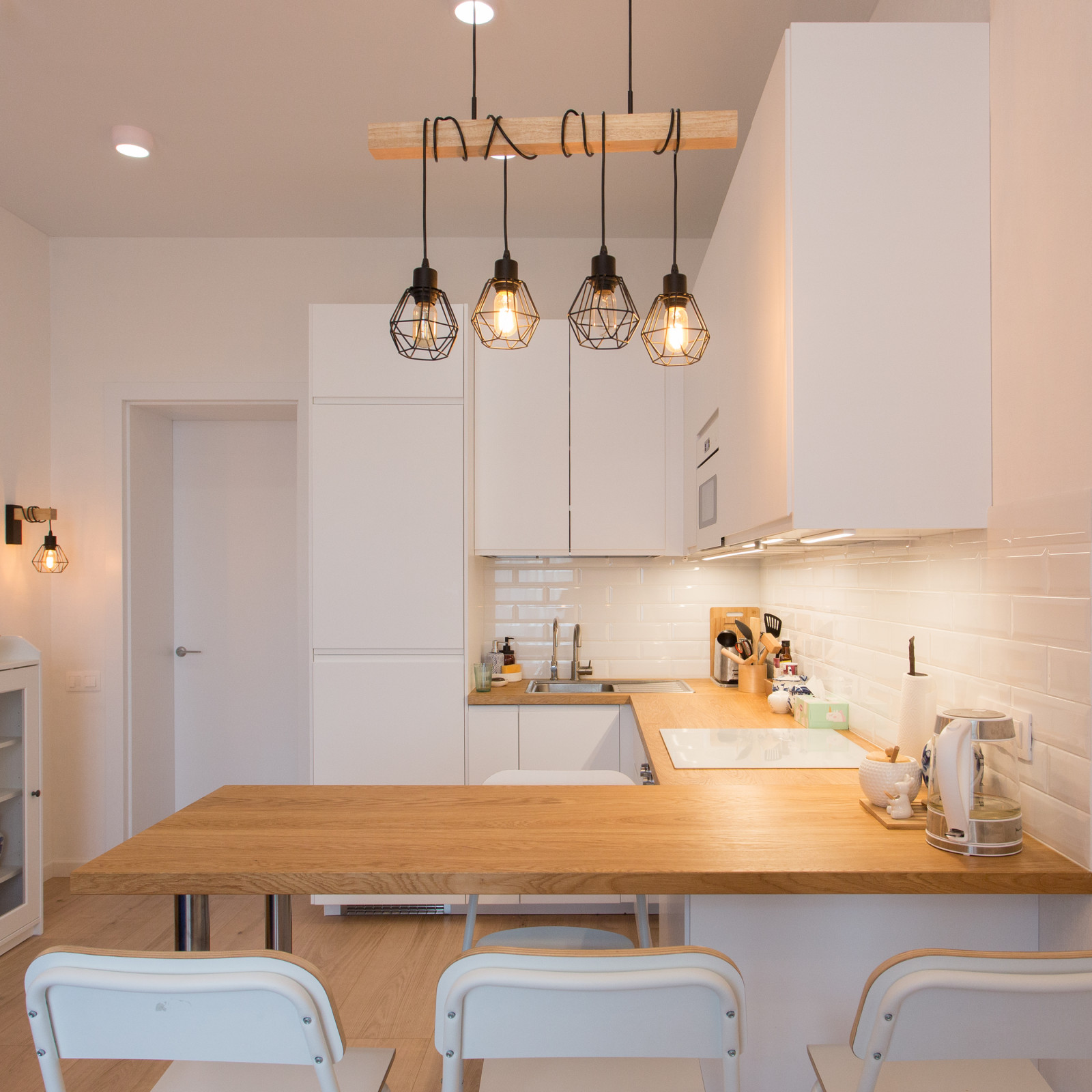 Открытое шоссе, 2к3