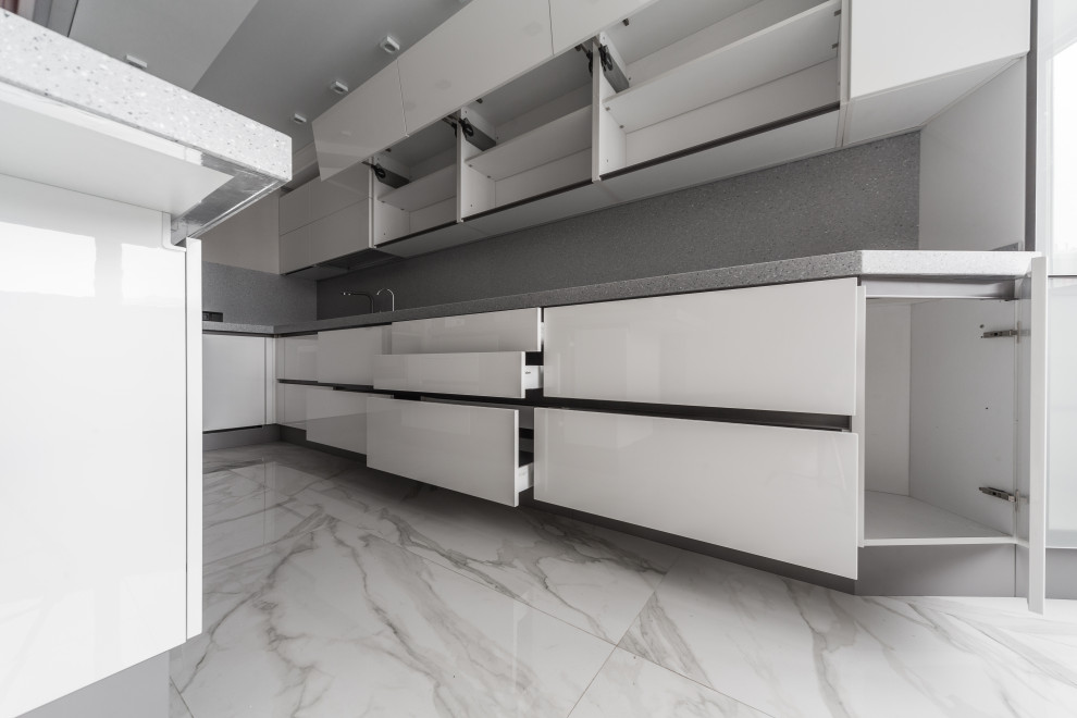 Кухня Майами от @rimi.saratov